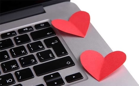 Online Dating How To Succeed In The Tangled Web
