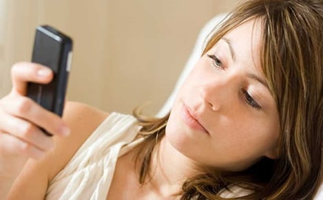 How To Get Him To Call