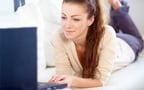 BYOB: Building Your Online Brand for Dating