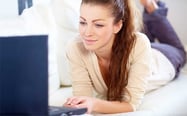 BYOB: Building Your Online Brand for Dating