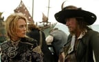 7 Phrases Women Hate to Hear