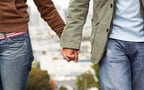 How to Tell a Man You Want to Be Exclusive