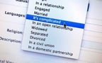 How to Know a Relationship is Facebook Ready