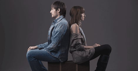 Excess Baggage When To Bring Up The Ex