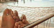 How to Get Past the Honeymoon Phase