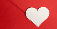 You’ve Got Mail – It’s From Your Soul Mate!