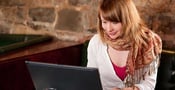 How to Create the Perfect Profile
