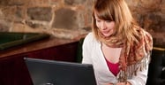 How to Create the Perfect Profile