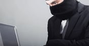 How to Avoid Online Dating Scams