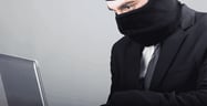 How to Avoid Online Dating Scams