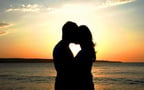 How to Make Your Next Kiss Feel Like the First
