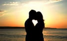 How to Make Your Next Kiss Feel Like the First