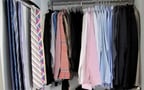 What a Guy&#8217;s Dating Wardrobe Says About Him