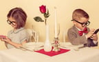 How-To&#8217;s for Online Dating Etiquette