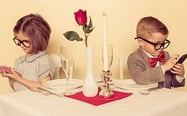 How-To’s for Online Dating Etiquette