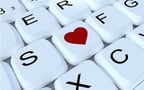 OMG! The ABCs of Online Dating