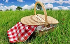 7 Date Ideas for Spring