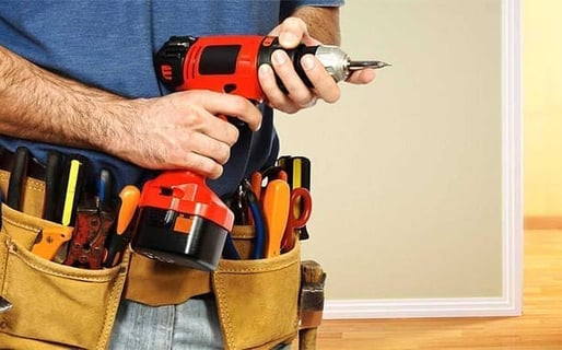 How To Repair A First Date Screw Up