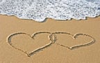 Those Three Little Words: How to Say &#8220;I Love You&#8221; First