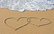 Those Three Little Words: How to Say “I Love You” First