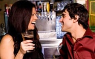How to Know a Woman is Interested