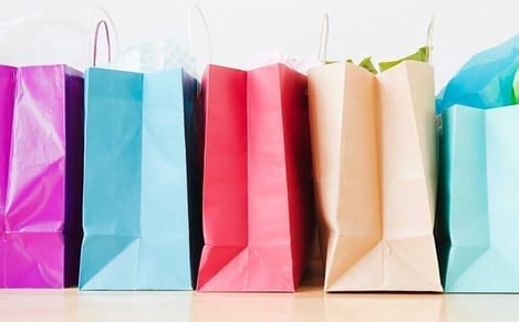 4 Tips To Bag That Second Date
