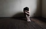 How to Date Again After a Bad Breakup