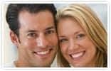 eharmony