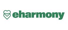 eharmony Dating Website