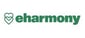 eharmony Reviews