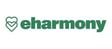 eharmony