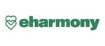 eharmony