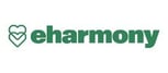 eharmony