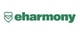eharmony Reviews