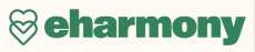 eharmony Dating Website