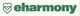 eharmony Reviews