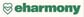 eharmony Review