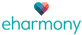 eharmony Reviews