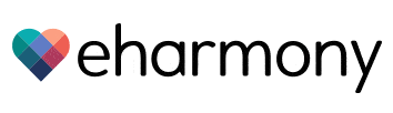 eharmony Dating Website