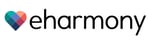 eharmony
