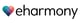 eharmony Reviews eharmony Reviews