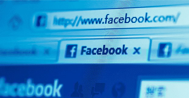 Facebook Etiquette
