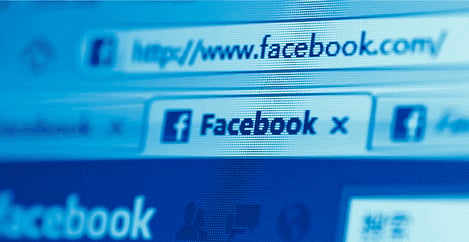 Facebook Etiquette