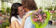 5 Ways Men Can Be More Romantic