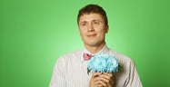 Do’s and Don’ts for Dating Shy Guys