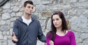 3 Reasons Why Your Friends Don&#8217;t Like Your Girlfriend