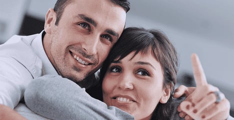 How To Bond With Your Boyfriend