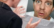 Screening Online Dates