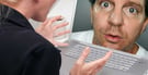 Screening Online Dates