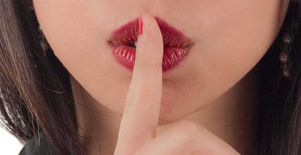 Interoffice Romance 5 Tips For Dating A Co Worker